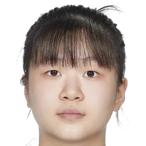 https://img.chenggao.cc/img/basketball/player/4d490dd6d700a505ed9ce47538bc4441.png