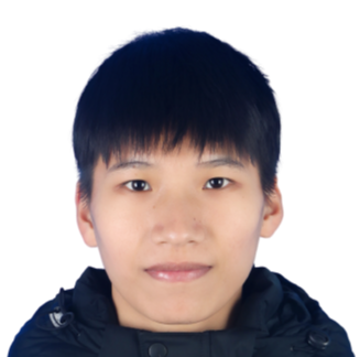 https://img.chenggao.cc/img/basketball/player/4e5829c1a88900849447c9bad619dc8f.png