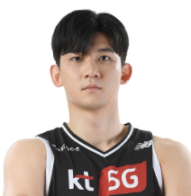 https://img.chenggao.cc/img/basketball/player/4eebcbc9aba13872628b5fa51ee30c59.png