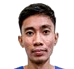 https://img.chenggao.cc/img/basketball/player/4effcde7d4008ca349373d3b5da23f5c.png