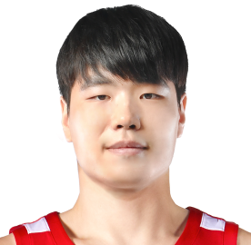 https://img.chenggao.cc/img/basketball/player/50061f2925037505eb87304d691a80a4.png