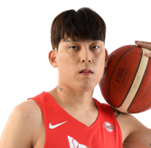 https://img.chenggao.cc/img/basketball/player/522ba518474216d2bdb7d785c064d5f7.png