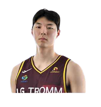 https://img.chenggao.cc/img/basketball/player/52369fcd0151c13e2ccce370fa07cb3f.png