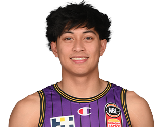 https://img.chenggao.cc/img/basketball/player/52f2e3baef74bdaf289f698982491a84.png