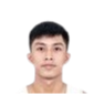 https://img.chenggao.cc/img/basketball/player/52f3e50d9ebbc79b0d925d7e271af66d.png