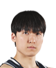 https://img.chenggao.cc/img/basketball/player/539a057f4a716da3b48e84a573666893.png