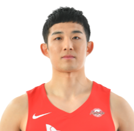 https://img.chenggao.cc/img/basketball/player/55a4f6c72c66edeb18e4d65dc6136c0a.png