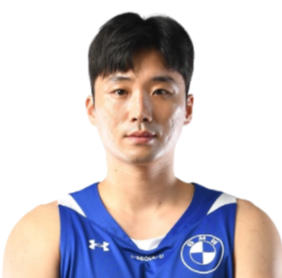 https://img.chenggao.cc/img/basketball/player/562553f46d5cfbea9c9e27c3736662f1.png