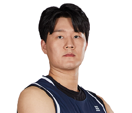 https://img.chenggao.cc/img/basketball/player/5ac732130af974f91e035a61b5d13a06.png