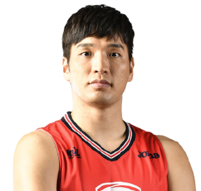 https://img.chenggao.cc/img/basketball/player/5f77fdf48c8b0ac2958c8e7607c62207.png