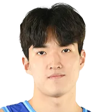 https://img.chenggao.cc/img/basketball/player/6076abba987ca9378b76d05edbe1dd5e.png