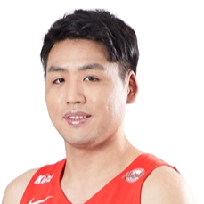 https://img.chenggao.cc/img/basketball/player/61697f1565671abdcd8752d633648dfc.png