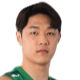 https://img.chenggao.cc/img/basketball/player/6171744c85321832ebef58ece33ffc97.png