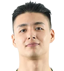 https://img.chenggao.cc/img/basketball/player/64b2987ad7f4cae063d68c4337f14822.png