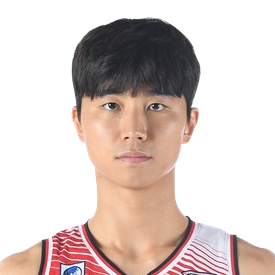 https://img.chenggao.cc/img/basketball/player/65aabdd645286dc7909857a48306549d.png