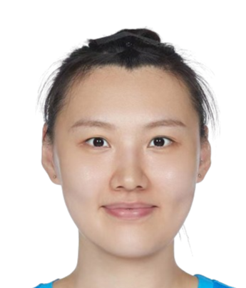 https://img.chenggao.cc/img/basketball/player/6b82d5ba70609482f9f5439b42c5d5b7.png