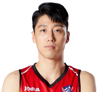 https://img.chenggao.cc/img/basketball/player/6c20ad7e7da205d09a7d6c83dae4828f.png