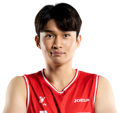 https://img.chenggao.cc/img/basketball/player/6e0c2ac612d4a3c70a8125cb6df41624.png