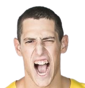 https://img.chenggao.cc/img/basketball/player/6e8b70c0411bcd1f4932f1a6678f3a46.png