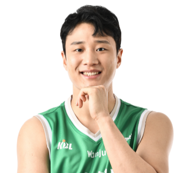 https://img.chenggao.cc/img/basketball/player/7072687736e62c89f6303b1e2994ab48.png