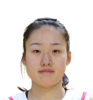 https://img.chenggao.cc/img/basketball/player/70ed43c50966c12215c38189a086317b.png