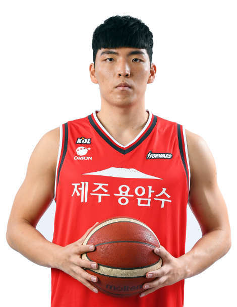 https://img.chenggao.cc/img/basketball/player/72a7fc93b337f7975922c11be633ba03.png