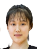 https://img.chenggao.cc/img/basketball/player/72aa642f67169546014b15d9cbd78920.png