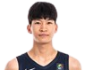 https://img.chenggao.cc/img/basketball/player/766d59779eb306850bcfe80e4aa21e6f.png