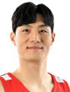 https://img.chenggao.cc/img/basketball/player/779bb14dc3c8ba5f36e2a9aaee93c198.png