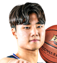 https://img.chenggao.cc/img/basketball/player/789e506e565950368658d1a9deacd215.png