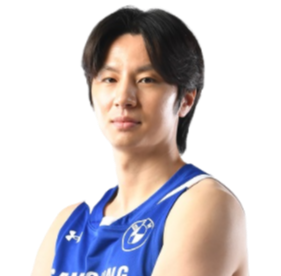 https://img.chenggao.cc/img/basketball/player/792492b92795b4063c8675f9a79c91ec.png