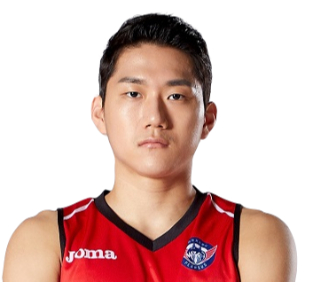 https://img.chenggao.cc/img/basketball/player/7a8db7b2f6b599212794fc963f36f6fc.png