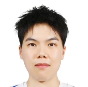 https://img.chenggao.cc/img/basketball/player/7b7a839f590a1206e465949cb966829b.png