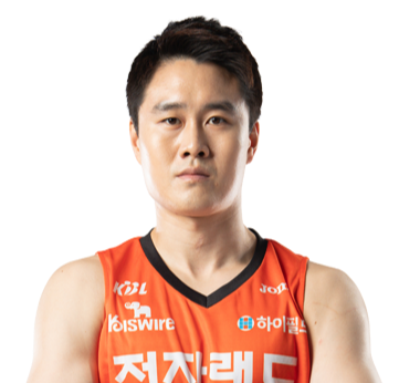 https://img.chenggao.cc/img/basketball/player/7bc4ffac9c3a73bd82b2afe8bad56a81.png