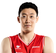 https://img.chenggao.cc/img/basketball/player/7c08533766cc0d26bc0e65443807d4df.png