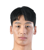 https://img.chenggao.cc/img/basketball/player/7c20f5c687ba306907cc49f85a92520d.png