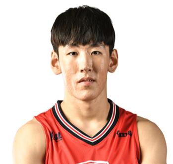 https://img.chenggao.cc/img/basketball/player/7ebcc29d43e95ec10579a5d60ca6dc54.png