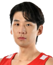 https://img.chenggao.cc/img/basketball/player/8289672e46e3133abe5ed1097f23d192.png