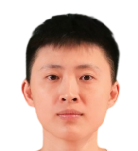 https://img.chenggao.cc/img/basketball/player/87ae31907c1233f91942a48195a89a8f.png