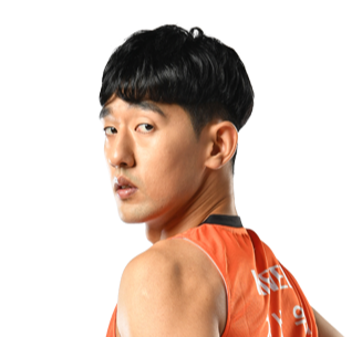 https://img.chenggao.cc/img/basketball/player/898b4c5f4882afb90546fbd90a63d77a.png