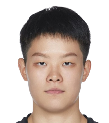 https://img.chenggao.cc/img/basketball/player/8b177e9a6a1b0a502954be561090c10d.png