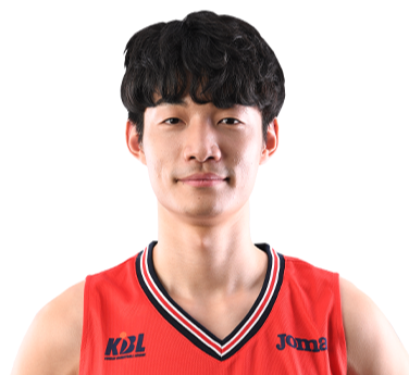 https://img.chenggao.cc/img/basketball/player/8b70b880c5689e9ec5fec9c8f956283e.png