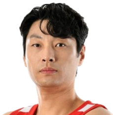 https://img.chenggao.cc/img/basketball/player/8c9713f91de6bbfaeb8dad0ef7399872.png