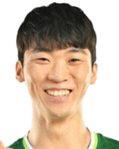 https://img.chenggao.cc/img/basketball/player/8cdb55224cff43d52e09ccd78debac5d.png