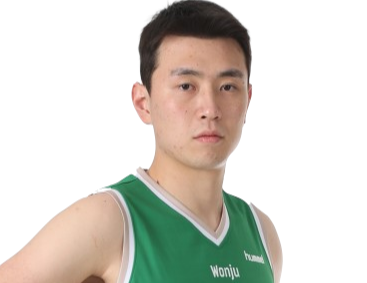 https://img.chenggao.cc/img/basketball/player/90a6413eab31159117beb61c3ff9fd2c.png