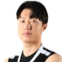 https://img.chenggao.cc/img/basketball/player/961637b5ec1903813c67c20541da20dc.png