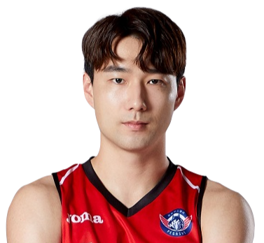 https://img.chenggao.cc/img/basketball/player/967b79762da70cee7fe63d7bed8736f4.png