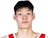 https://img.chenggao.cc/img/basketball/player/9691e836f73ca5f9b605ae42f4e07cad.png