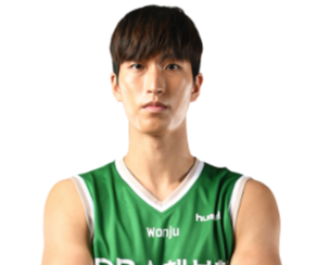 https://img.chenggao.cc/img/basketball/player/97d4e3637bce3393cedc060b62bbcf2c.png