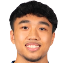 https://img.chenggao.cc/img/basketball/player/98c093df481df874ff8b2bb0b7842586.png